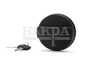 1478450
1432186
1369848-SCANIA-MAZOT DEPO KAPAĞI KİLİTLİ